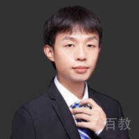 黄老师