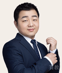 吴振博