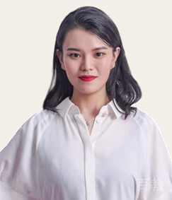 曹丹丹