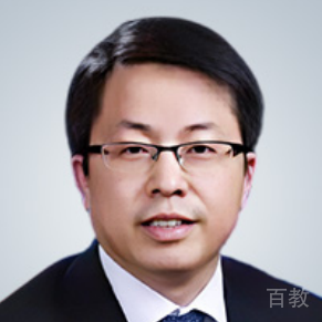 张教授