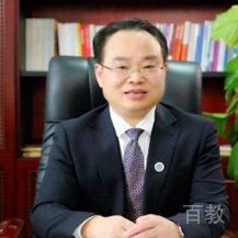 郭庆松