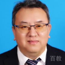 韩生