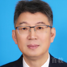 房永征