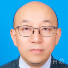 赵喆