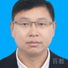 邹军