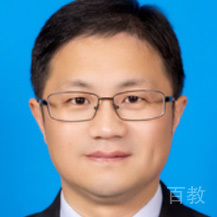 胡晓钧