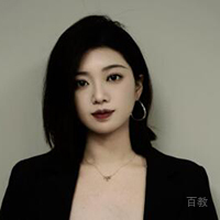 肖楚老师