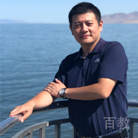 朱王海老师