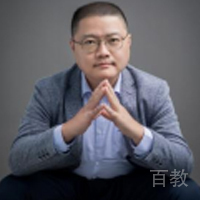 李雪峰老师