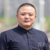 尚勇老师