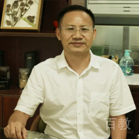 廖为应老师