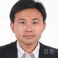 胡常福老师