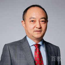 顾乃康