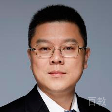 李广众教授