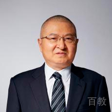 李善民教授