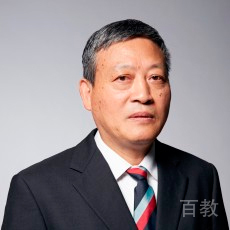 孙海法教授