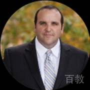 Todd Dockery老师