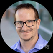 Carlos J.Alsua老