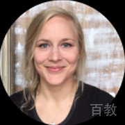 Anni Kajanus老师