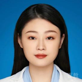 陈莹莹