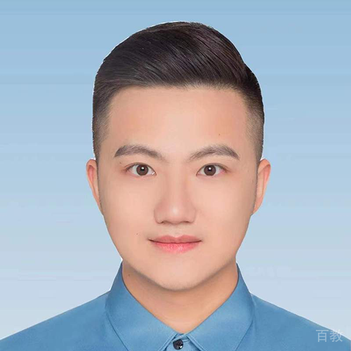 宋浩然