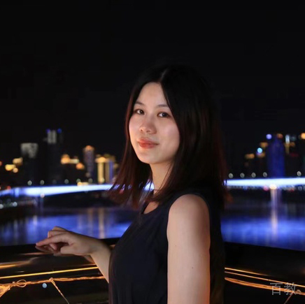 何蕾