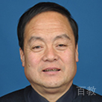 胡云池