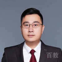 杨老师