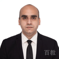 Gabriel A. Meno
