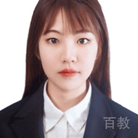 于老师