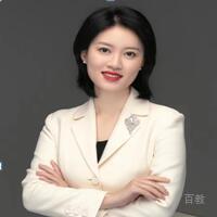 刘锆戎老师