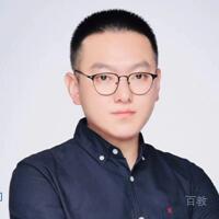 陈成老师