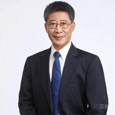 王严荣老师