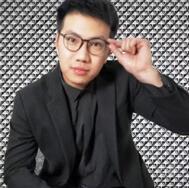 张航瑞老师