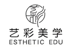 长春艺彩形象美学培训学校