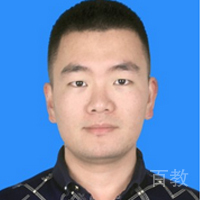 胡剑老师