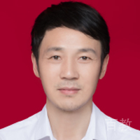 何忠义老师