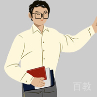 宋老师