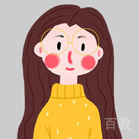 张老师