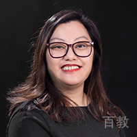 Natasha