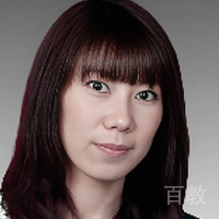 金陆老师