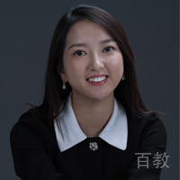 李洋老师