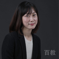 丁帅老师