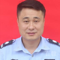 陈裕鹏老师