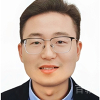 吴焱军老师