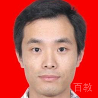 张令老师