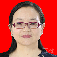 向妙莲老师