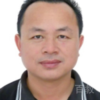 吴南生老师