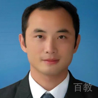陈小志老师