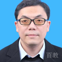 麻骏武老师